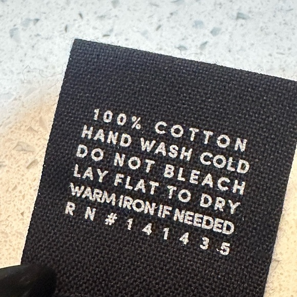 NWT DAY Sonic Youth graphic off-the-shoulder oversized tee / NEW - Picture 8 of 16